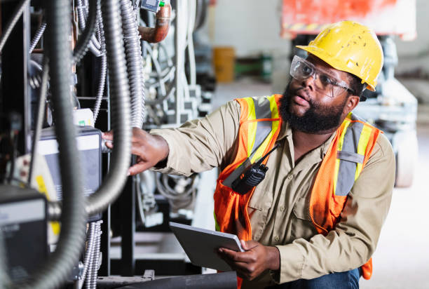 Best Electrical Troubleshooting Services  in Chestnut Ridge, NY